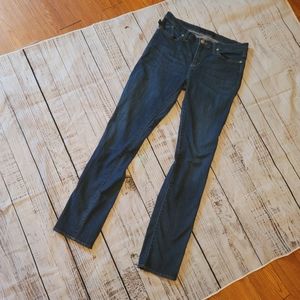 Rock & Republic Jeans Women Size 12M